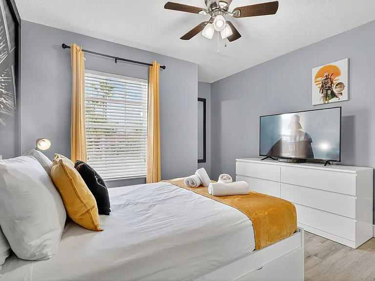8970 Candy Palm Rd — Photo 24