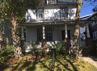 310 Congress St, Charleston, SC 29403