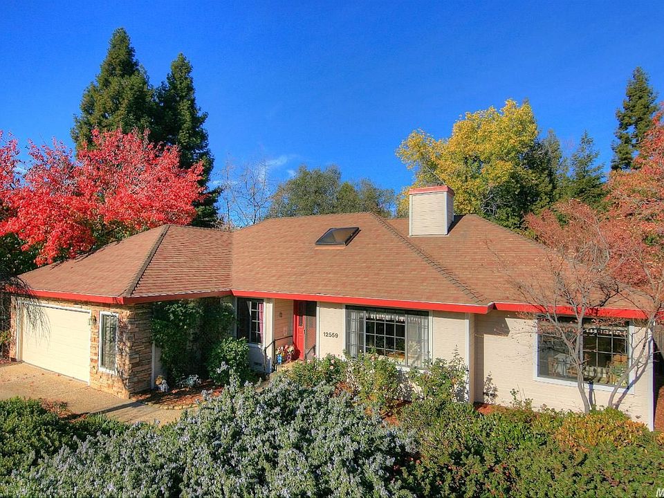 1st image of 12559 Quail Meadow Dr