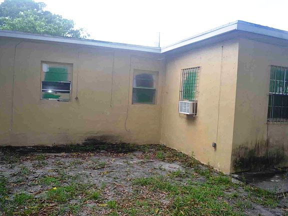 2nd image of 2321 NW 153rd St