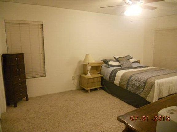 4th image of 212 E Swink Ave