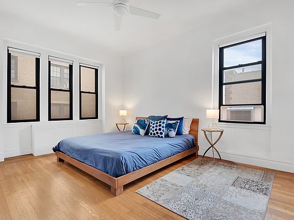 5th image of 78 8th Ave APT 6J