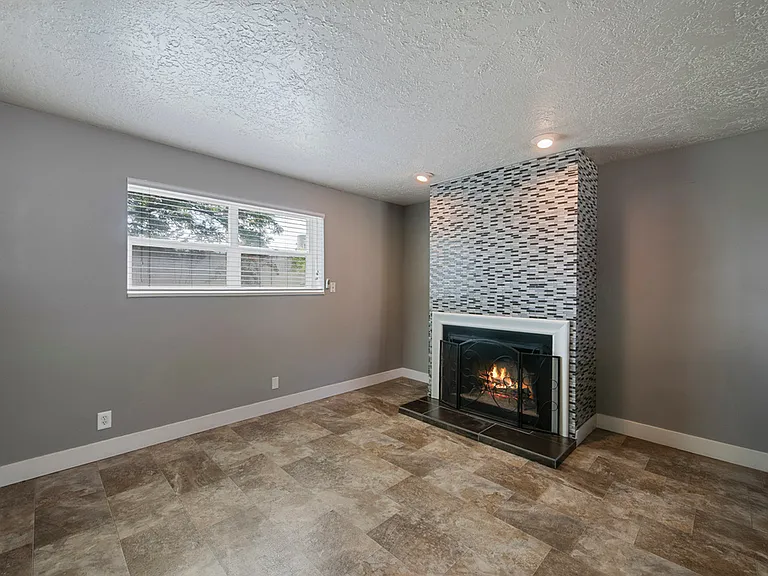 2215 W Bonniebrook Dr #2215 — Photo 13