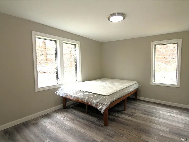71 Miller Rd #5-6 — Photo 11
