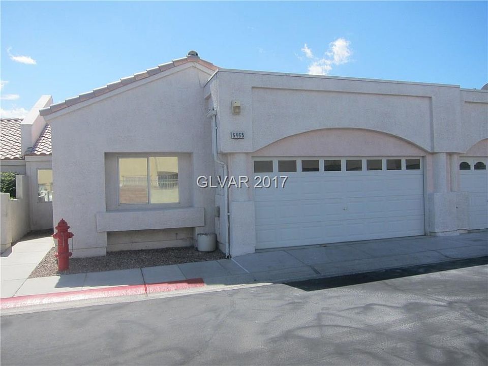 1st image of 6465 Blue Blossom Ave