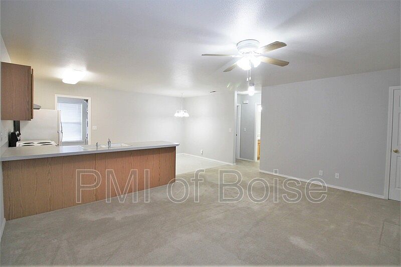 1st image of 8931 W Irving St APT 201