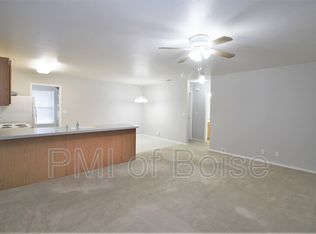 8931 W Irving St APT 201, Boise, ID 83704