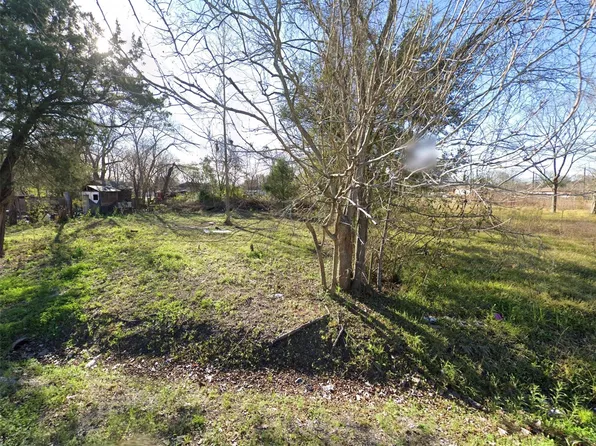 8124 Chateau St, Houston, TX 77028