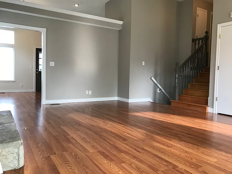 14710 Hardy St — Photo 7