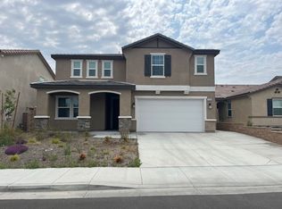 41409 Stork Ct, Lake Elsinore, CA 92532