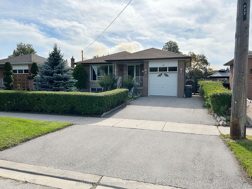 1st image of 20 Taysham Cres