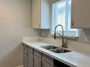 50 Arthur Rd #4934391, Martinez, CA 94553