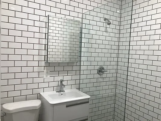 Rented by WRE Group | media 17