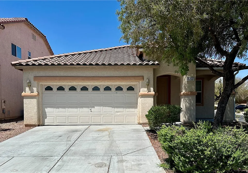 11227 Accademia Ct