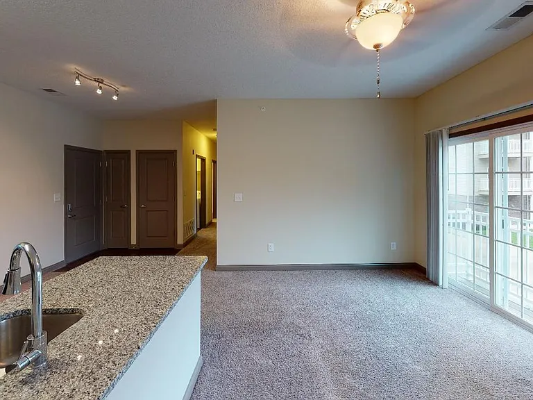 Overture Flats | Specials Available — Photo 40