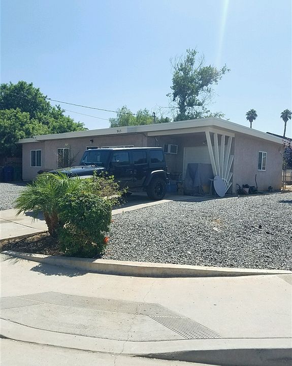 2nd image of 903 Gray Dr