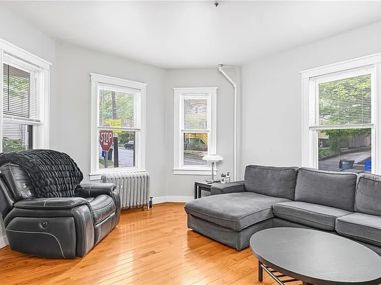 2 Poplar St #1 — Photo 5