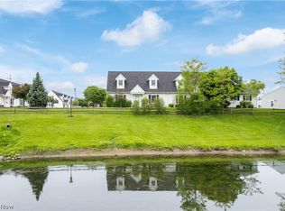 5104 Liberty Ln #A, Willoughby, OH 44094
