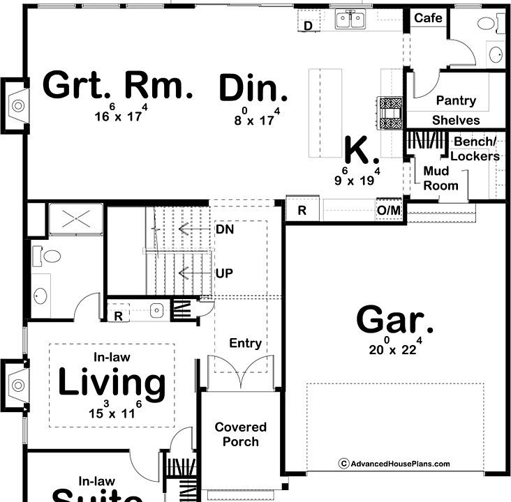 2nd image of LOT 28 Rivertree Dr