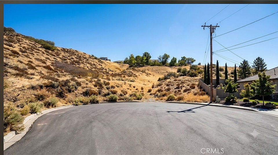 1st image of 0 Dogwood Rd Lot 81