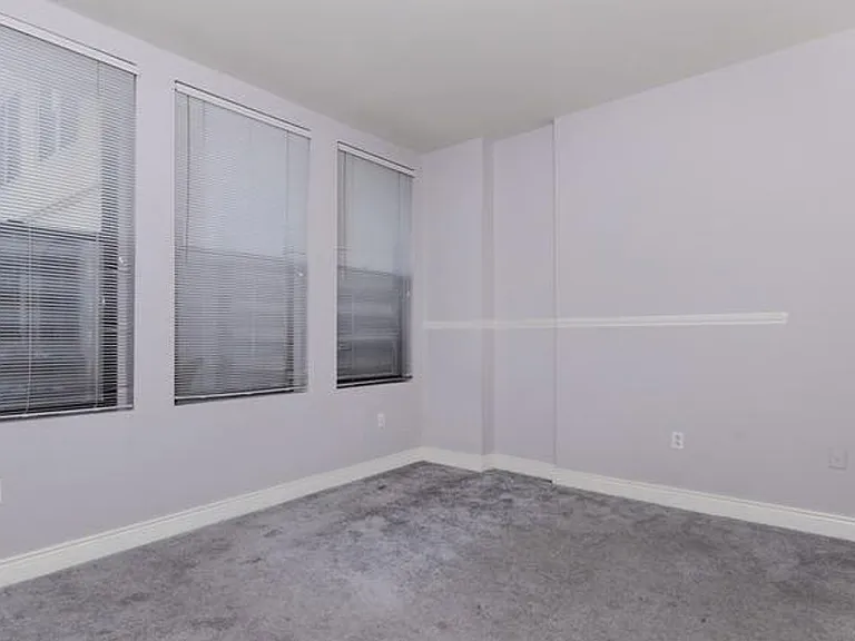 2 W Charlesgate St #105 — Photo 8