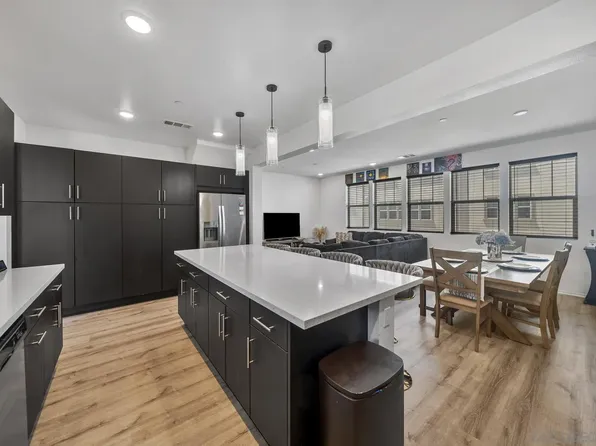 1205 Caminito Rockfish Unit 51, San Diego, CA 92154