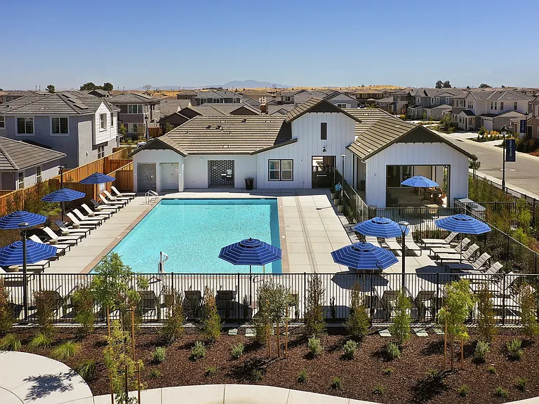 Sierra Vista — Photo 12
