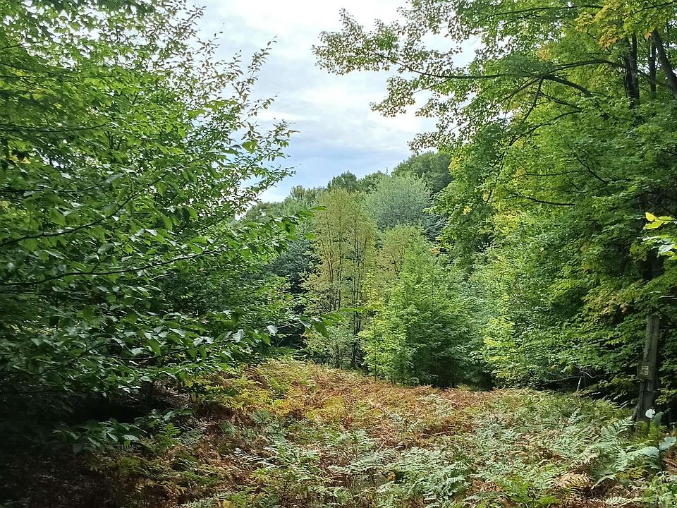 1st image of E Dietz Rd