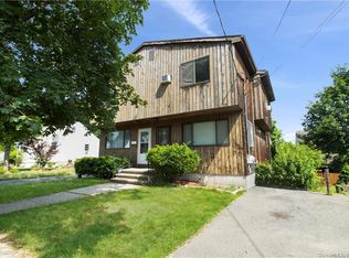 240 Knowlton St, Stratford, CT 06615