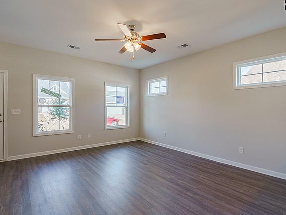 5th image of 362 Silver Anchor Dr