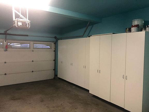 3rd image of 1738 Bowers Ave