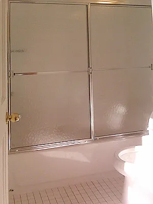 Rented by Awaye Realty Management LLC | media 13