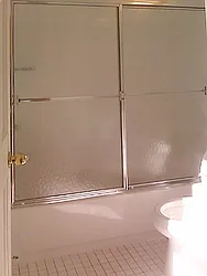 Rented by Awaye Realty Management LLC