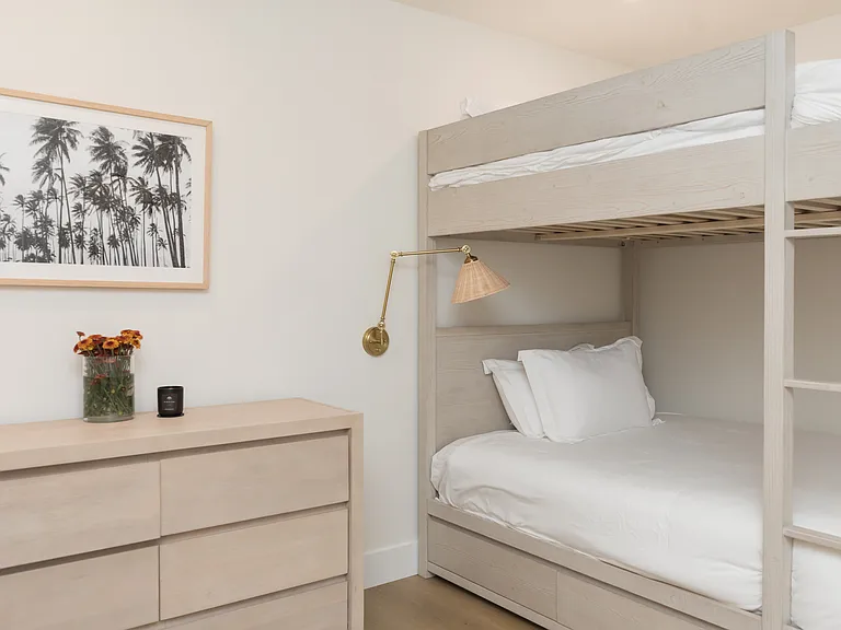 1842 S Pacific St #1842 — Photo 33