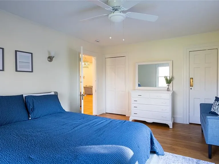 244 Kingstown Rd — Photo 23