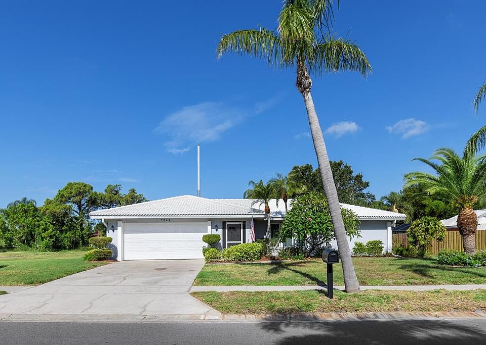 1st image of 7242 Bounty Dr
