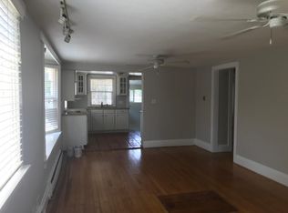 3183 S Grant St, Englewood, CO 80113