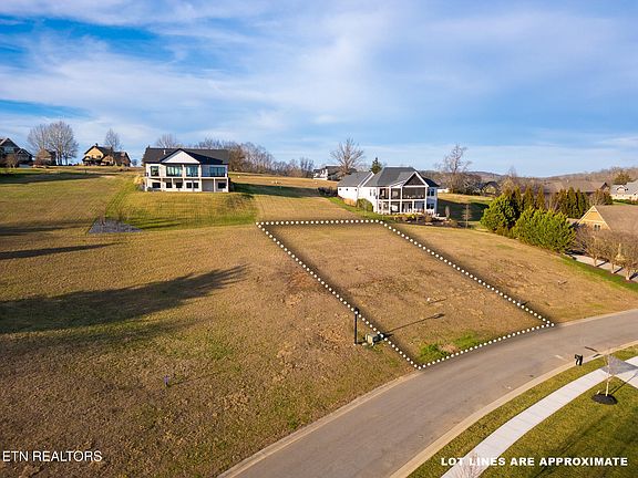 4th image of 325 Chestnut Ln Lot 126