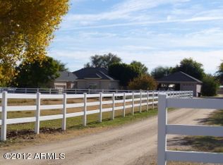 665 E Lehi Rd, Mesa, AZ 85203