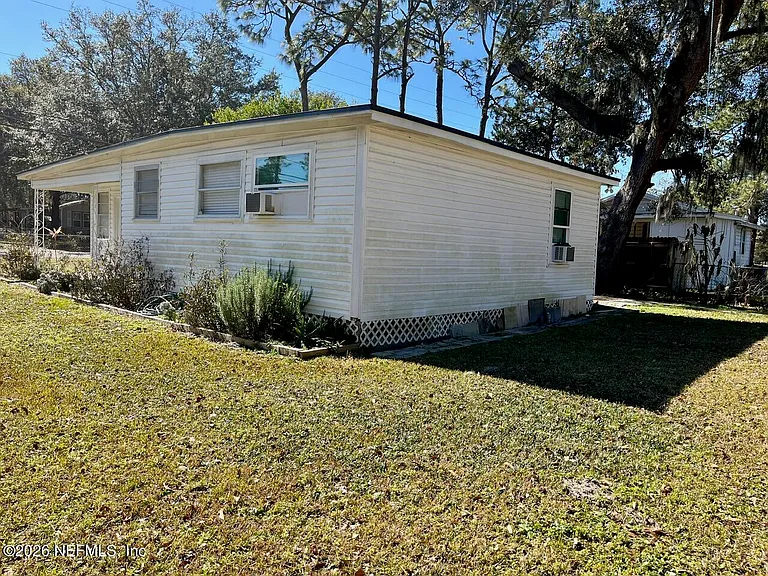 8903 Hipps Rd — Photo 14