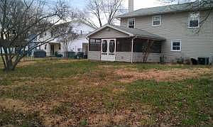 2nd image of 1156 Harvard Rd