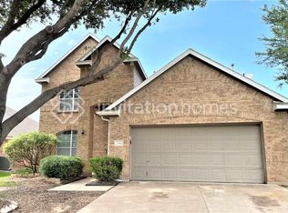 636 Shire Way, Grand Prairie, TX 75052