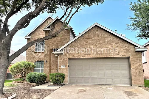 636 Shire Way Photo 1