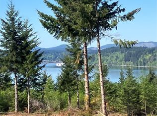 4 E Lone Fir Drive Rd, Shelton, WA 98584