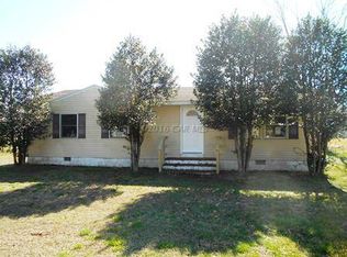 10838 Mahlon Price Rd, Chance, MD 21821