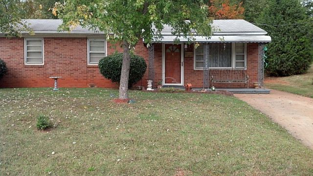 1st image of 158 Ficklen Ave
