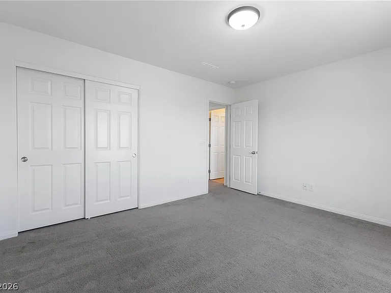 10925 Jordyn Hill St — Photo 28