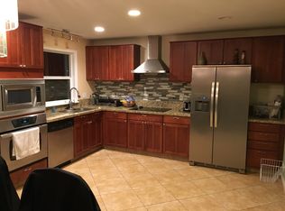 410 52nd Pl, West Des Moines, IA 50265