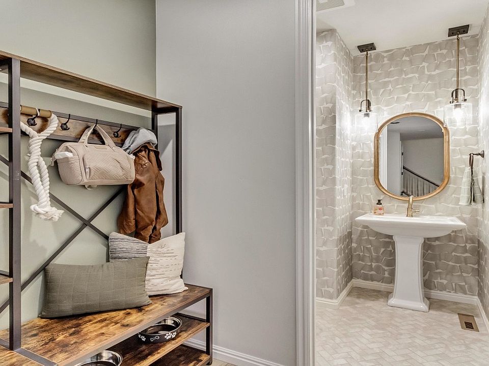 6909 S Mount Meek Dr, West Jordan, UT 84081 Zillow