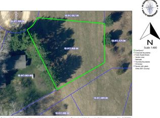 13A68 Pony Ct, Apple River, IL